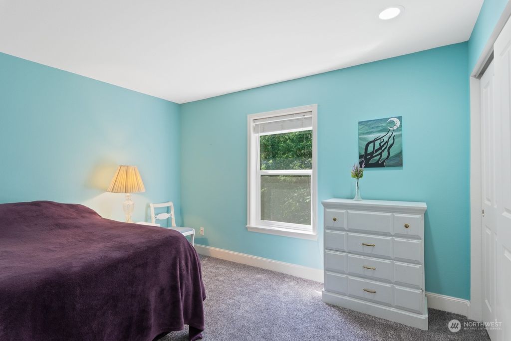 listing image 9369063207251678252