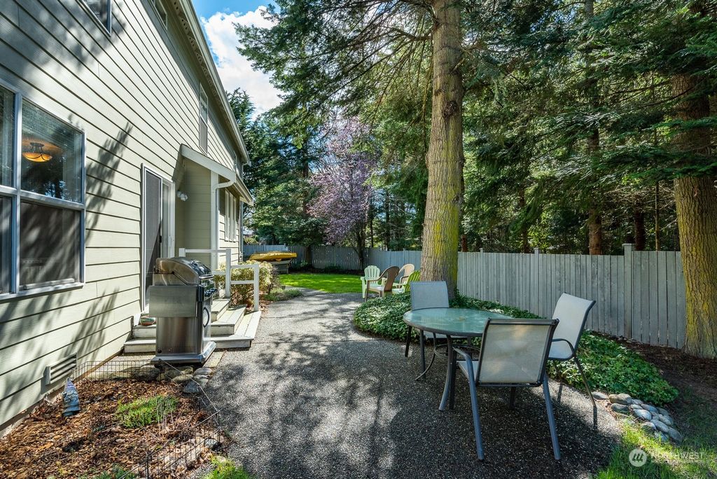 listing image 9362419898157970914