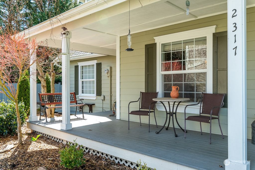 listing image 9363764346190083409