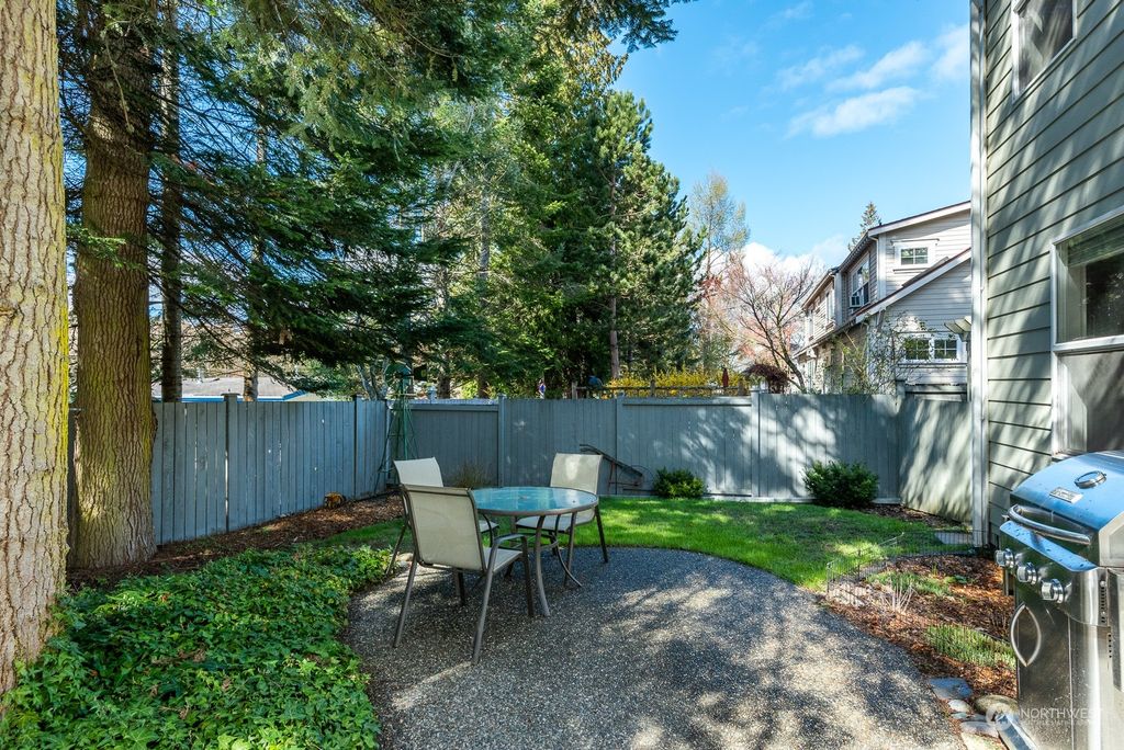 listing image 9363805332290084971