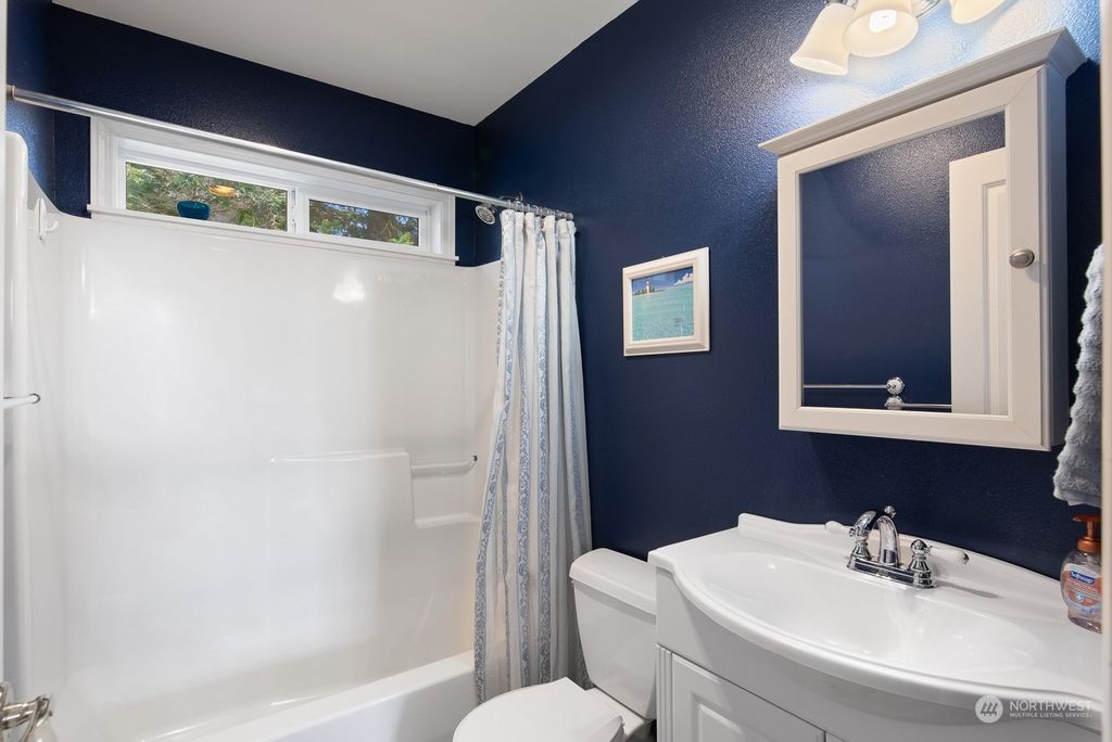 listing image 9369771317893665919
