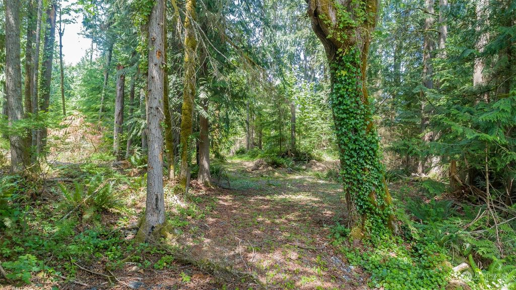 Photo of 2530 Lot 4 162nd Drive SE, Snohomish, WA 98290 (MLS # 2129188)