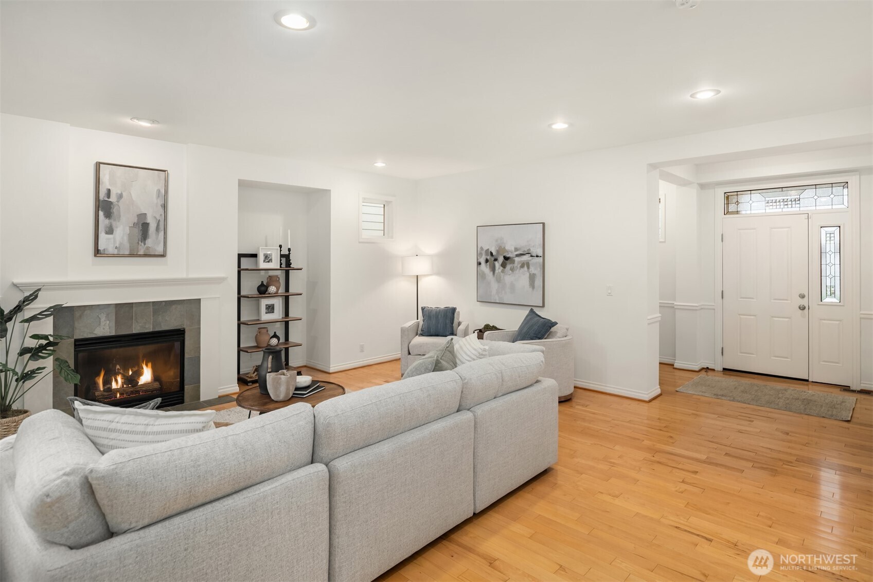 2166 NW Spring Fork Lane