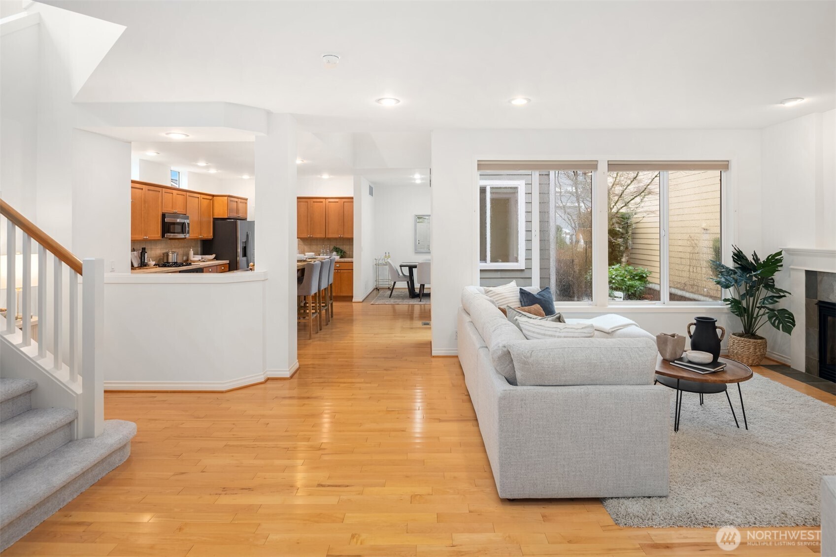 2166 NW Spring Fork Lane