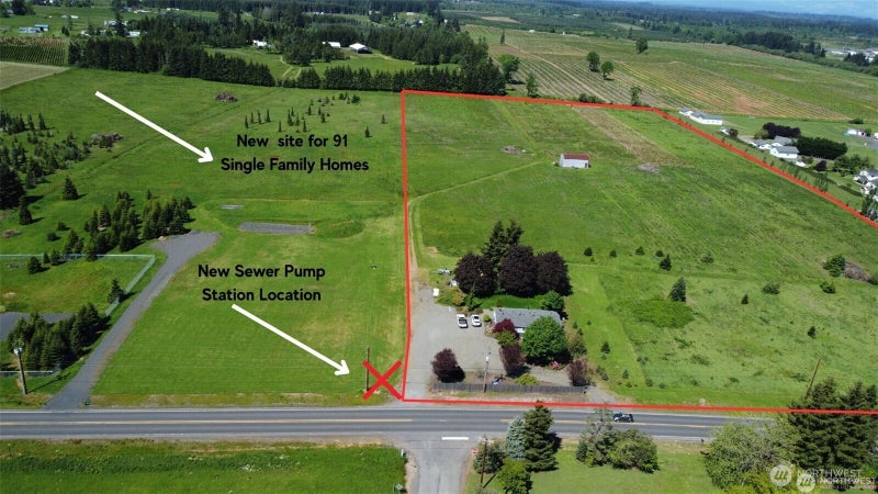 415 State Route 505