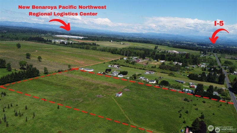 415 State Route 505