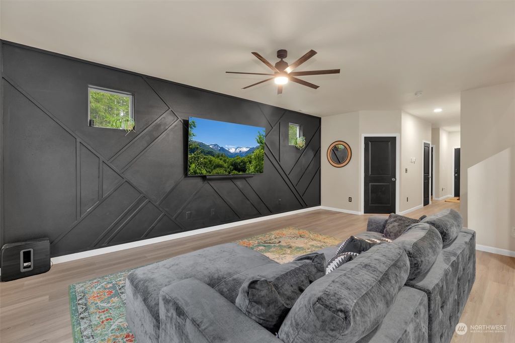 Photo of 31703 120th Place SE, Sultan, WA 98294 (MLS # 2320018)