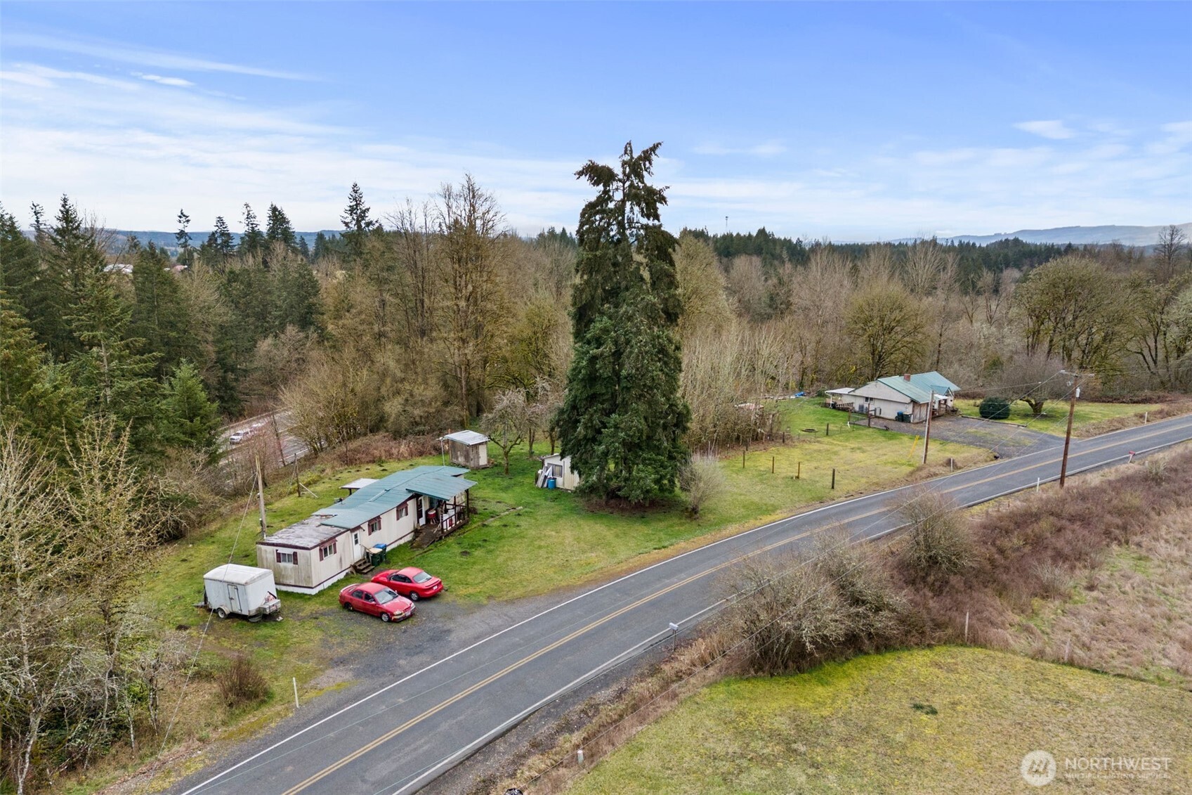 535 543 Knowles Rd