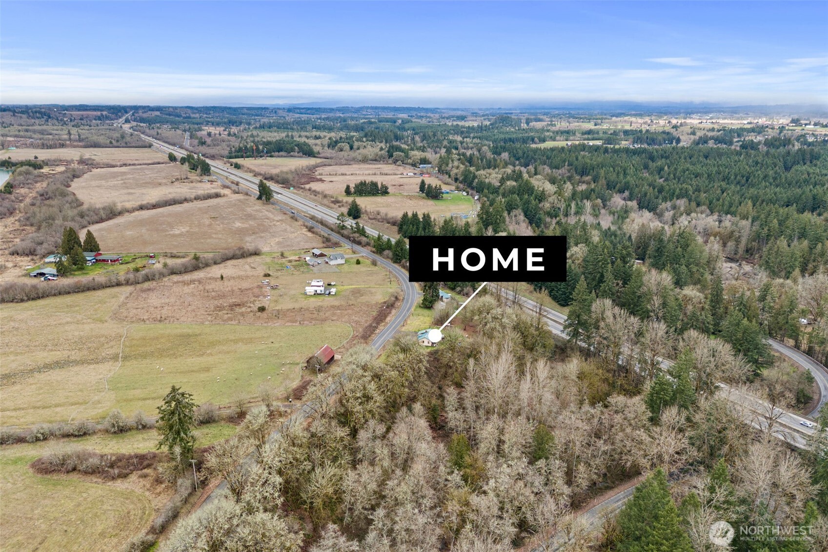 535 543 Knowles Rd