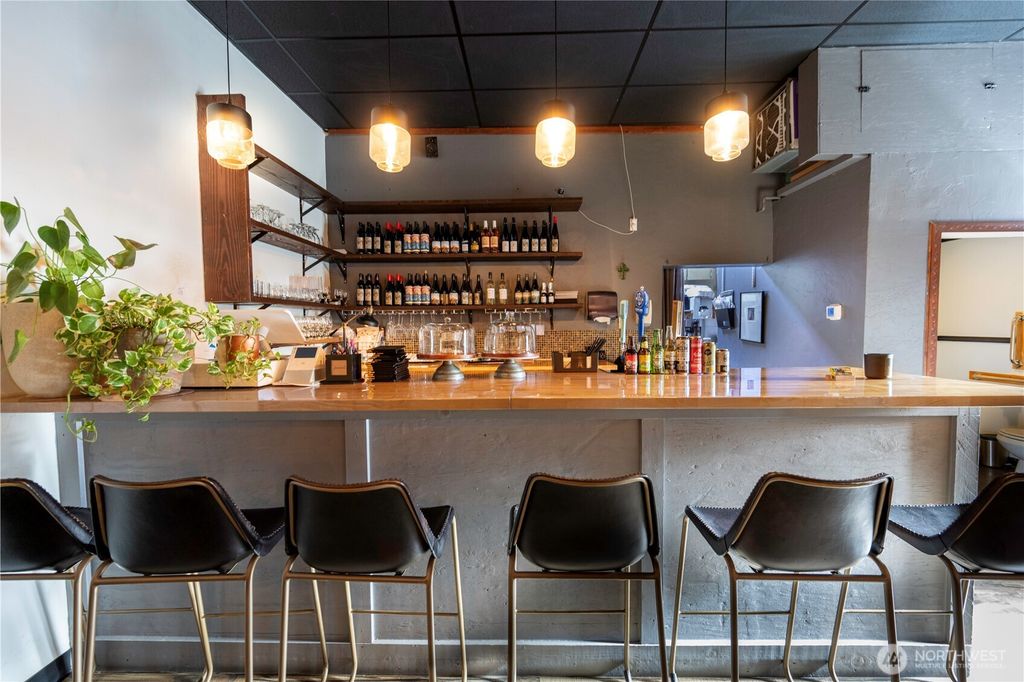 Photo of Lynden, WA 98264 (MLS # 2468450)