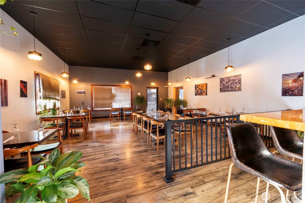 Photo of Lynden, WA 98264 (MLS # 2468450)