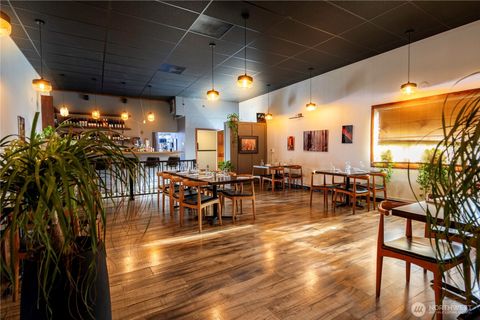 Photo of Lynden, WA 98264 (MLS # 2468450)