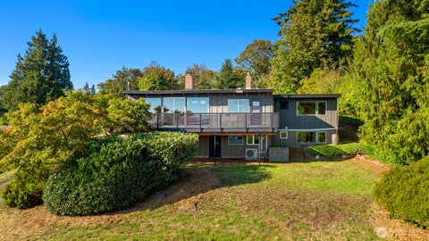 Photo of 7282 S 135th Street, Seattle, WA 98178 (MLS # 2585710)