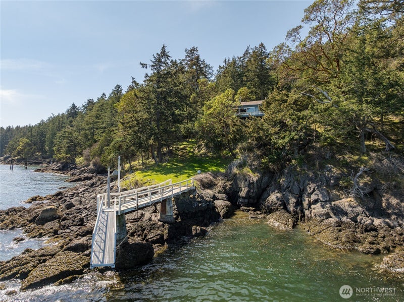 208 Tide's End Road