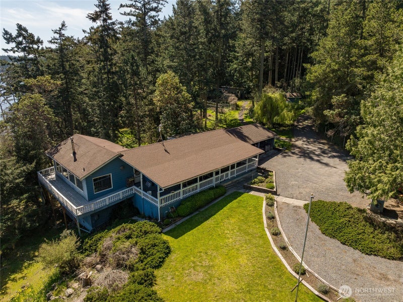 208 Tide's End Road