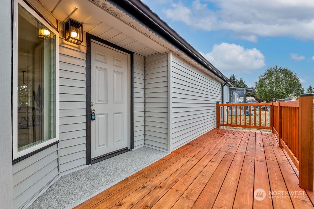 Photo of 29802 48th Avenue S, Auburn, WA 98001 (MLS # 2032385)