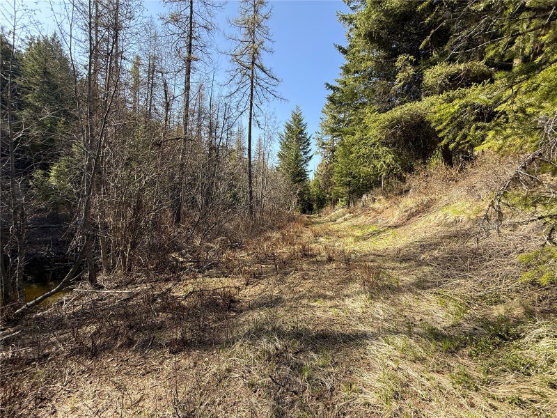 0 Give Out Creek Road