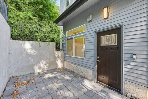 Photo of 5426 31st Avenue S #A, Seattle, WA 98108 (MLS # 2582253)