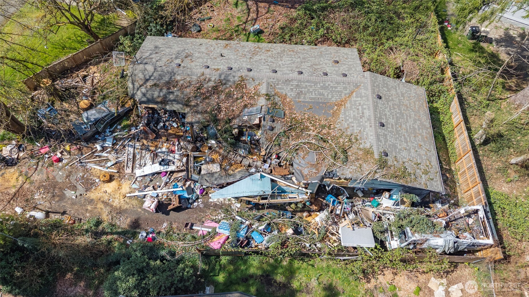 7337 Greendale Court SW