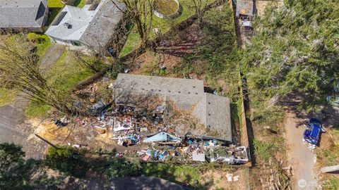 7337 Greendale Court SW Olympia WA 98512