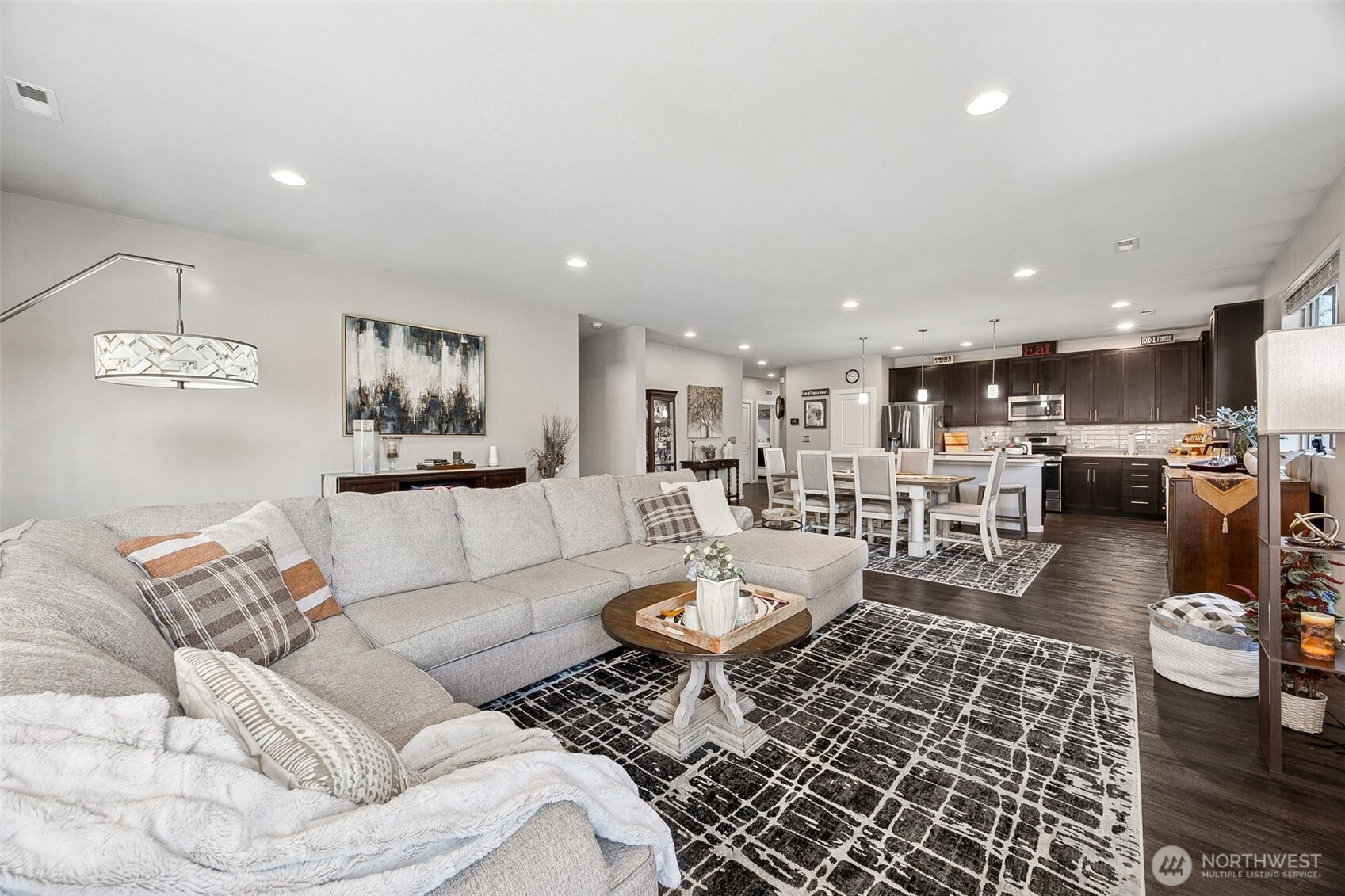 18431 139th Street E
