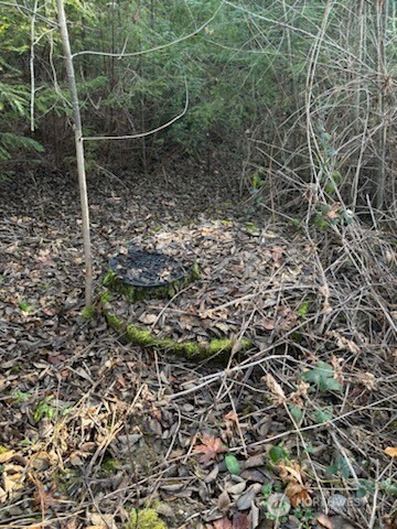 9 E Nightingale Place