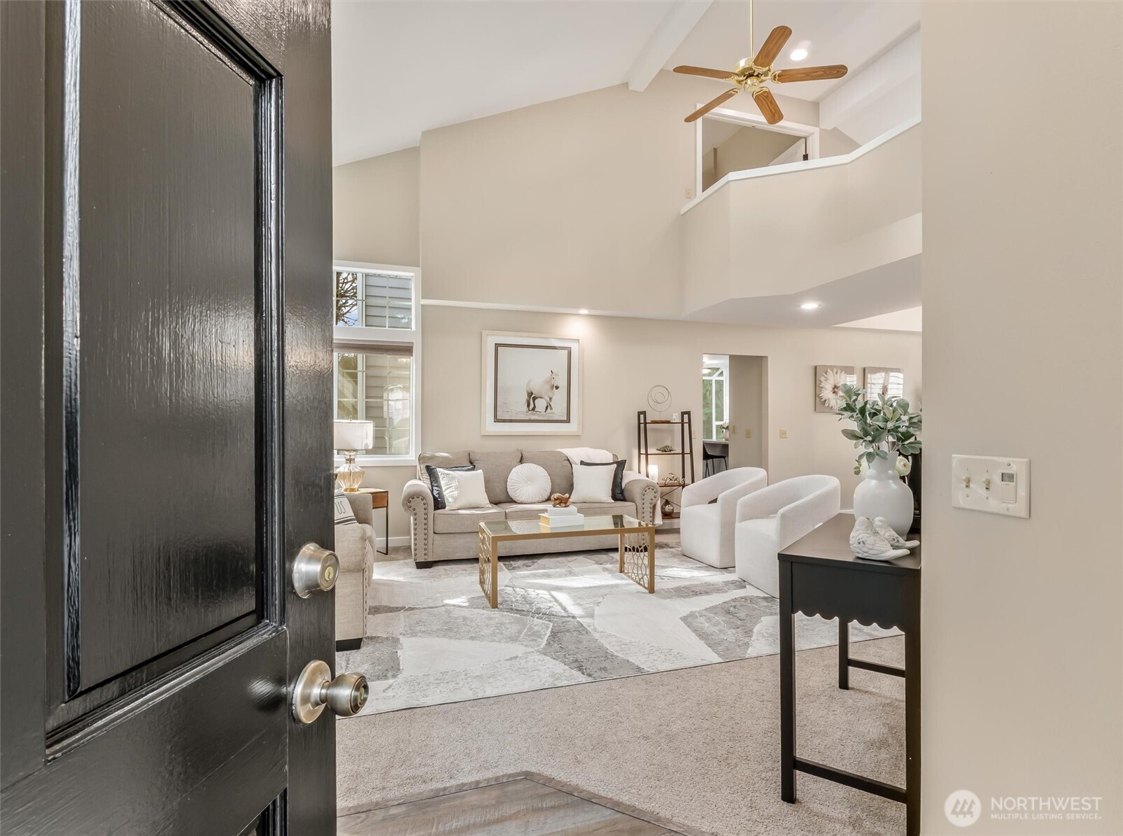 12637 104th Avenue NE