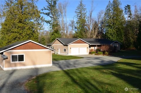 Featured picture for the property 2138884