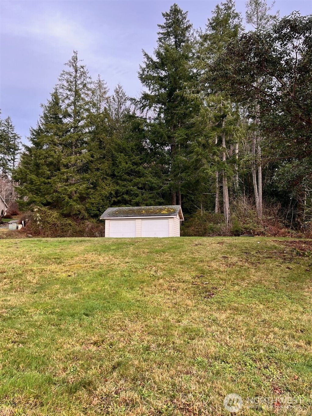 Photo of 453 E Victor Road, Belfair, WA 98528 (MLS # 2467580)