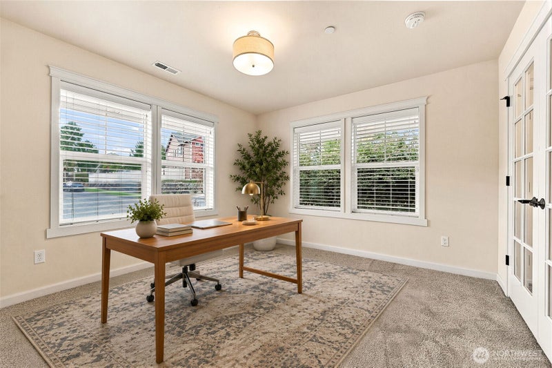 1305 Foreman Road