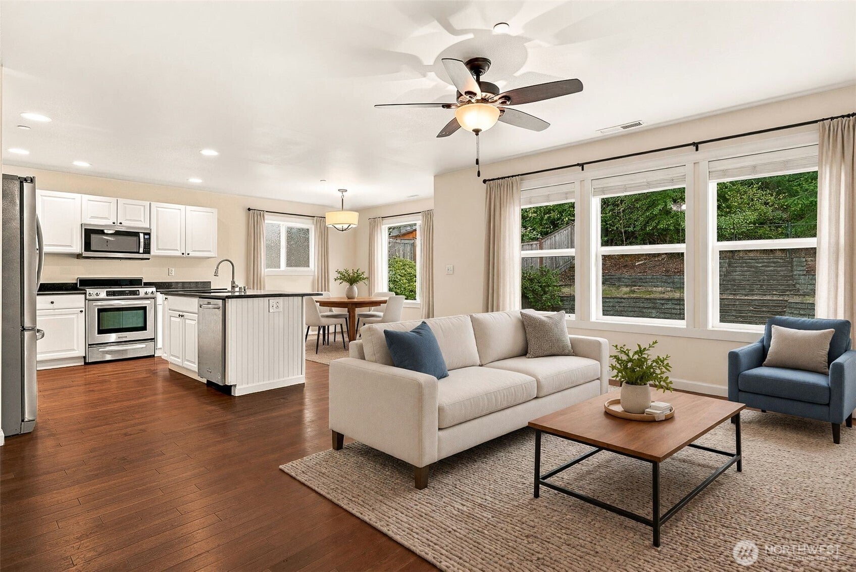 1305 Foreman Road