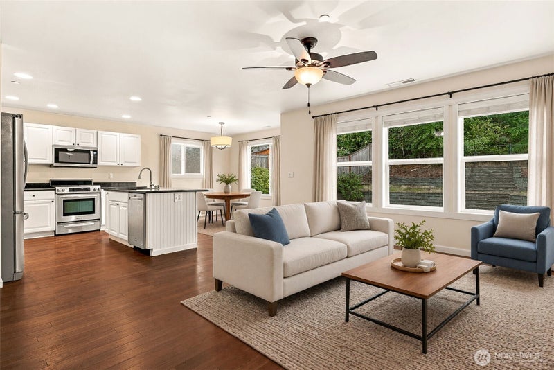 1305 Foreman Road
