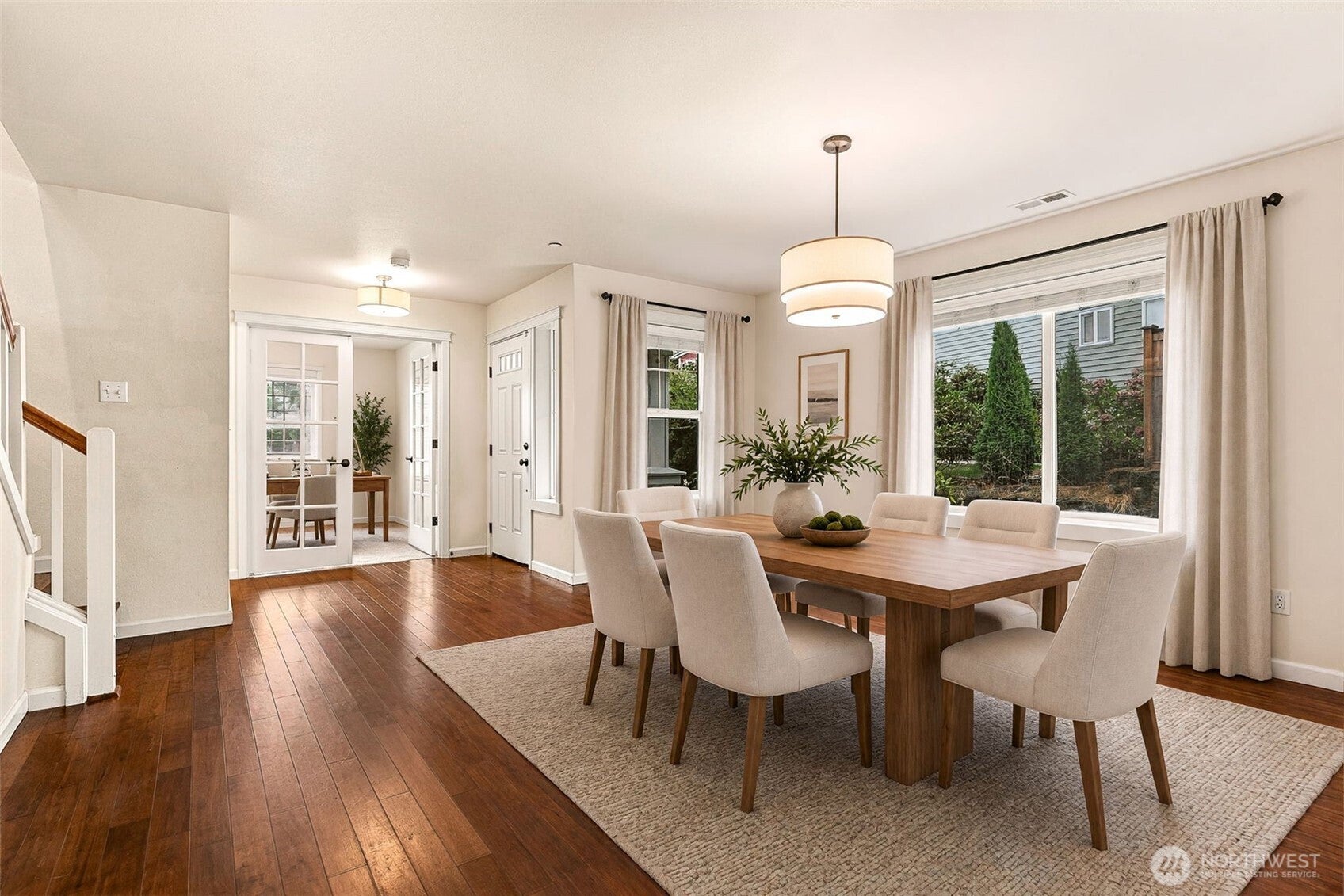 1305 Foreman Road