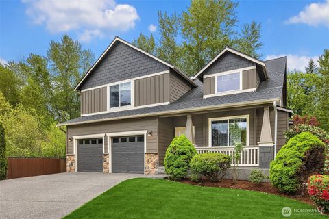 5621 SE 2nd Court, Renton, WA 98059 - MLS#: 2371901