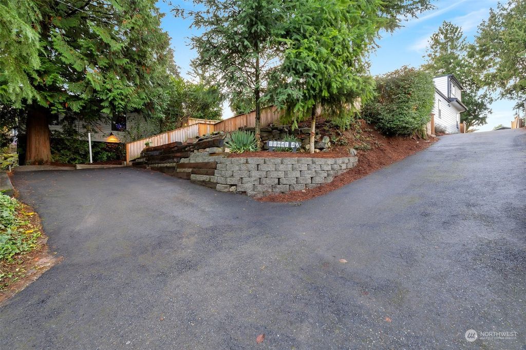 Photo of 11041 4th Avenue S, Seattle, WA 98168 (MLS # 2317143)