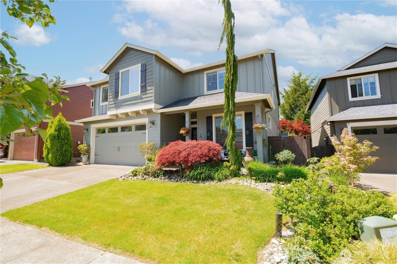 409 N 43rd Court