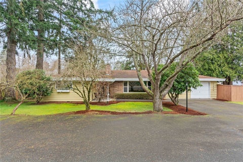 Photo of 20805 120th Place SE, Kent, WA 98031 (MLS # 2595867)
