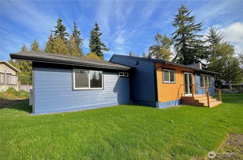 Photo of 2525 Fireweed Lane, Bellingham, WA 98229 (MLS # 2442165)