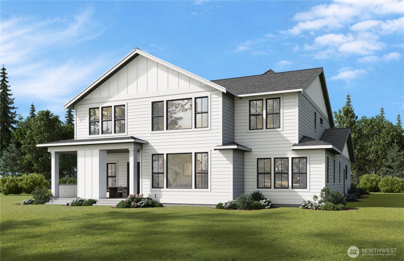 5420 117th Avenue SE