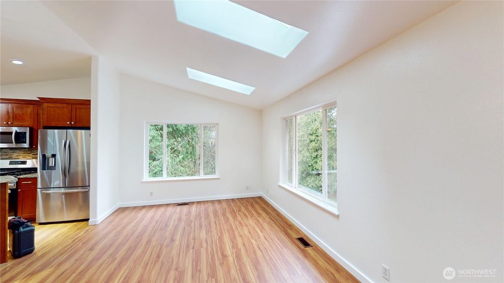 Photo of 10 Sandalwood Circle, Bellingham, WA 98229 (MLS # 2493636)