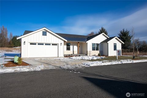 2039 Steelhead Way, Lynden, WA 98264 - MLS#: 2328442