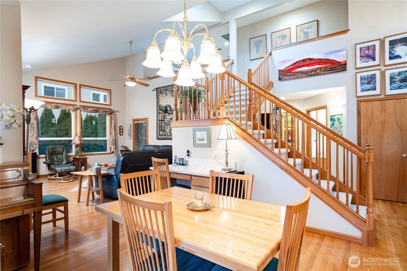 5005 109th Street NE A,B,C