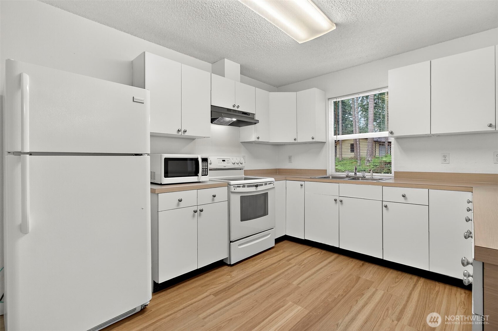 20805 133rd Avenue E