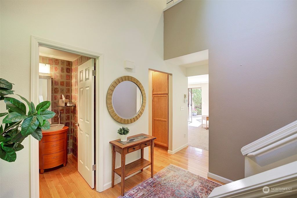 Photo of 8518 139th Avenue NE, Redmond, WA 98052 (MLS # 2267853)