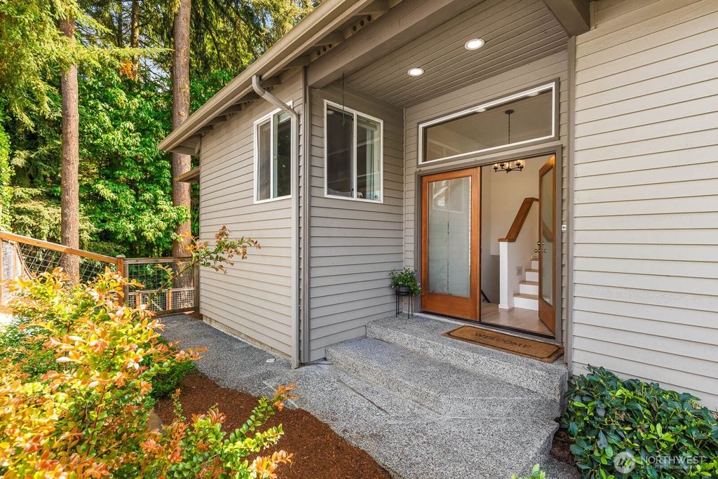 Photo of 17934 151st Way NE, Woodinville, WA 98072 (MLS # 2523205)