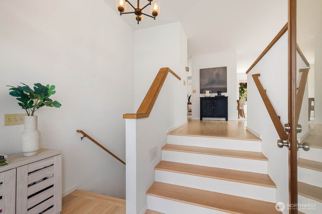 Photo of 17934 151st Way NE, Woodinville, WA 98072 (MLS # 2523205)