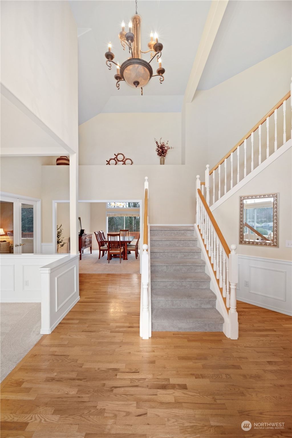 Photo of 15407 72nd Drive SE, Snohomish, WA 98296 (MLS # 2203341)