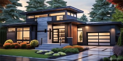 9859 Redmond Woodinville Road NE Redmond WA 98052