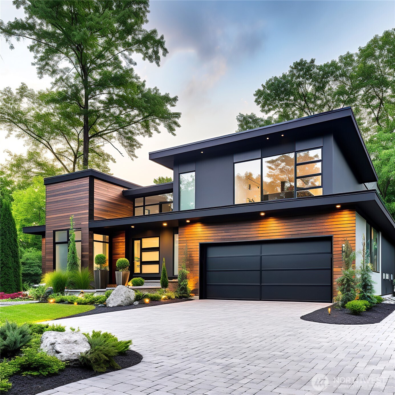 9859 Redmond Woodinville Road NE