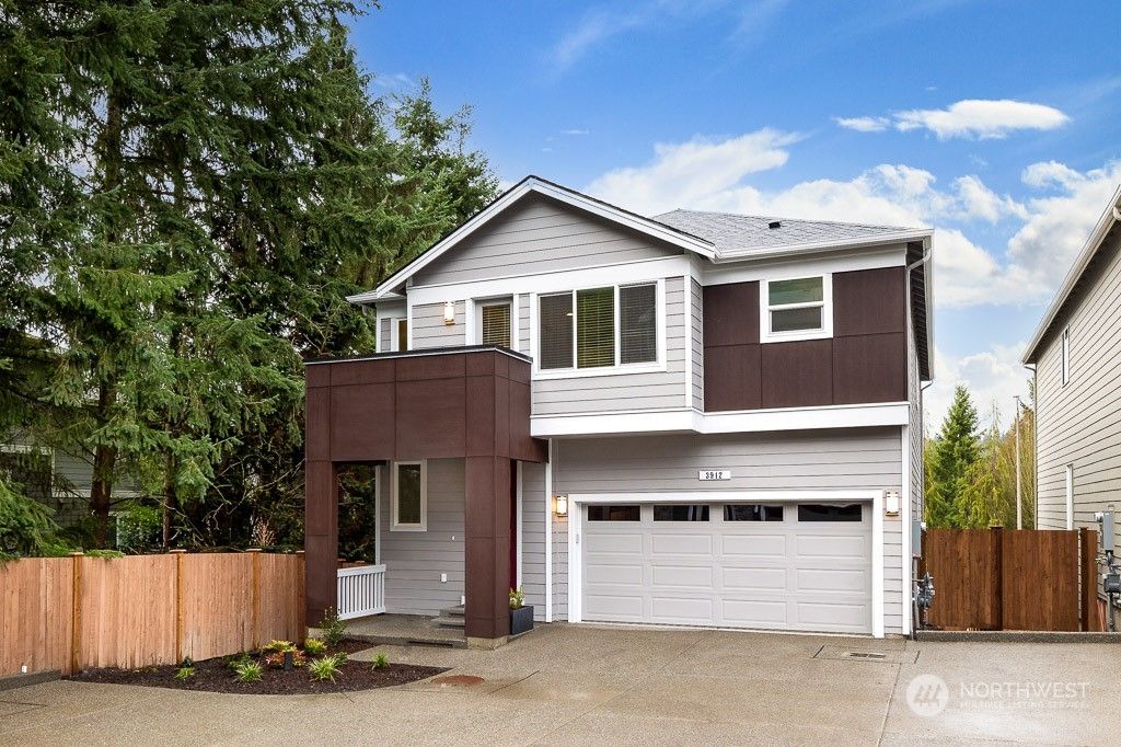listing image 936454048634